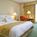 Renaissance Dallas - Richardson Hotel::Orbitz