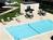 Holiday Inn Express Northeast Fishers::ProfessionalTravelGuide.com