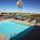 Mr. Sandman Inn and Suites Boise::Priceline.com