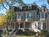 Cliffside Inn::BedAndBreakfast.com