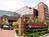Crowne Plaza LaGuardia::ProfessionalTravelGuide.com