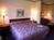 Ramada Limited Fairborn::Expedia