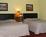 Red Carpet Inn::ProfessionalTravelGuide.com