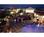 Market Pavilion Hotel::Epinions.com