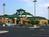 Holiday Inn Express Huntington::Priceline.com