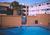 Vagabond Inn Pasadena::Hotels.com