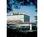 Holiday Inn Airport Plaza-Shreveport::Epinions.com