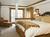 Vail Mountain Lodge And Spa from SpaFinder.com