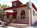 Bertha Miranda's Mexican Restaurant