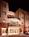 French Quarter Inn::Expedia