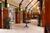 Inn at Virginia Tech::ProfessionalTravelGuide.com