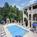 Beachwalk Hotel And Condominiums::Yahoo! Travel