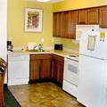 Residence Inn by Marriott Columbus
