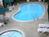 Best Western Santee Lodge::Priceline.com