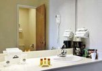 Days Inn San Angelo