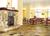 Residence Inn by Marriott Redmond from Hotels.com