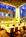 Hilton Los Angeles/Universal City from Hotels.com