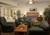 Casino at Harrah's Lake Tahoe::ProfessionalTravelGuide.com