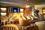 Tn-lax_hila-loung-1