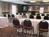 Holiday Inn Express Suites Greenwood::Orbitz