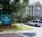 Homewood Suites Mobile::Travelocity
