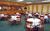 Best Western Greenville Airport Inn::Hotels.com