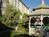 La Quinta Inn & Suites Las Vegas Summerlin Tech::Yahoo! Travel