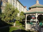 La Quinta Inn & Suites Las Vegas Summerlin Tech
