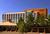 Four Points by Sheraton Denver Southeast from Travelocity.com