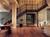 Allegria Spa at Park Hyatt Beaver Creek::SpaFinder.com