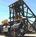 Arizona Mining and Mineral Museum::VisitPhoenix.com