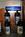 Holiday Inn Express::Priceline.com