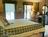 Golden Stage Inn::BedAndBreakfast.com
