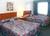 La Quinta Inn Tampa Bay Airport::Hotels.com