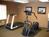 Holiday Inn Express Suites Carpinteria from ProfessionalTravelGuide.com
