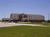 Holiday Inn Express Fulton::Orbitz