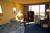 Best Western Executive Hotel::Hotels.com