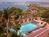 Bahia Resort Hotel::Expedia