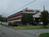 Hampton Inn Somerset::ProfessionalTravelGuide.com