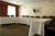 Staybridge Suites Andover from Orbitz