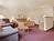Super 8 Leesburg Fl::Orbitz