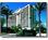 Marriott Torrance Redondo Beach::Epinions.com