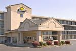 Days Inn Airport East, Forest Park