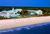The Westin Hilton Head Island Resort and Spa::Yahoo! Travel