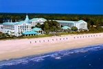 The Westin Hilton Head Island Resort and Spa