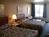 Cedar Suites Yakima Downtown::Travelocity.com