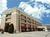 La Quinta Inn Dublin::Expedia