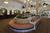 Embassy Suites Santa Ana - Orange County Airport North::Priceline.com