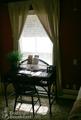 Rose Street Bed & Breakfast