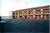 Americas Best Value Inn::Orbitz